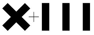 10 Plus 3 LLC