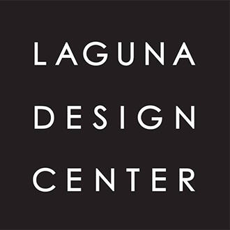 Sister Property: Laguna Design Center