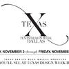 Texas Design Week